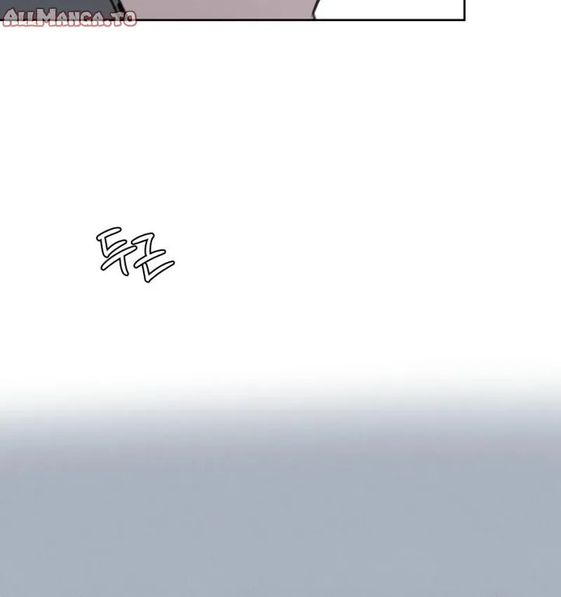 Read Falling for It Manga Online