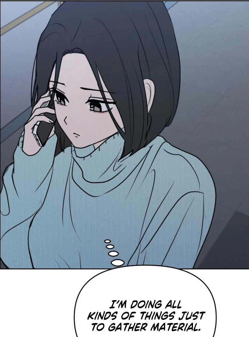 Read Falling for It Manga Online