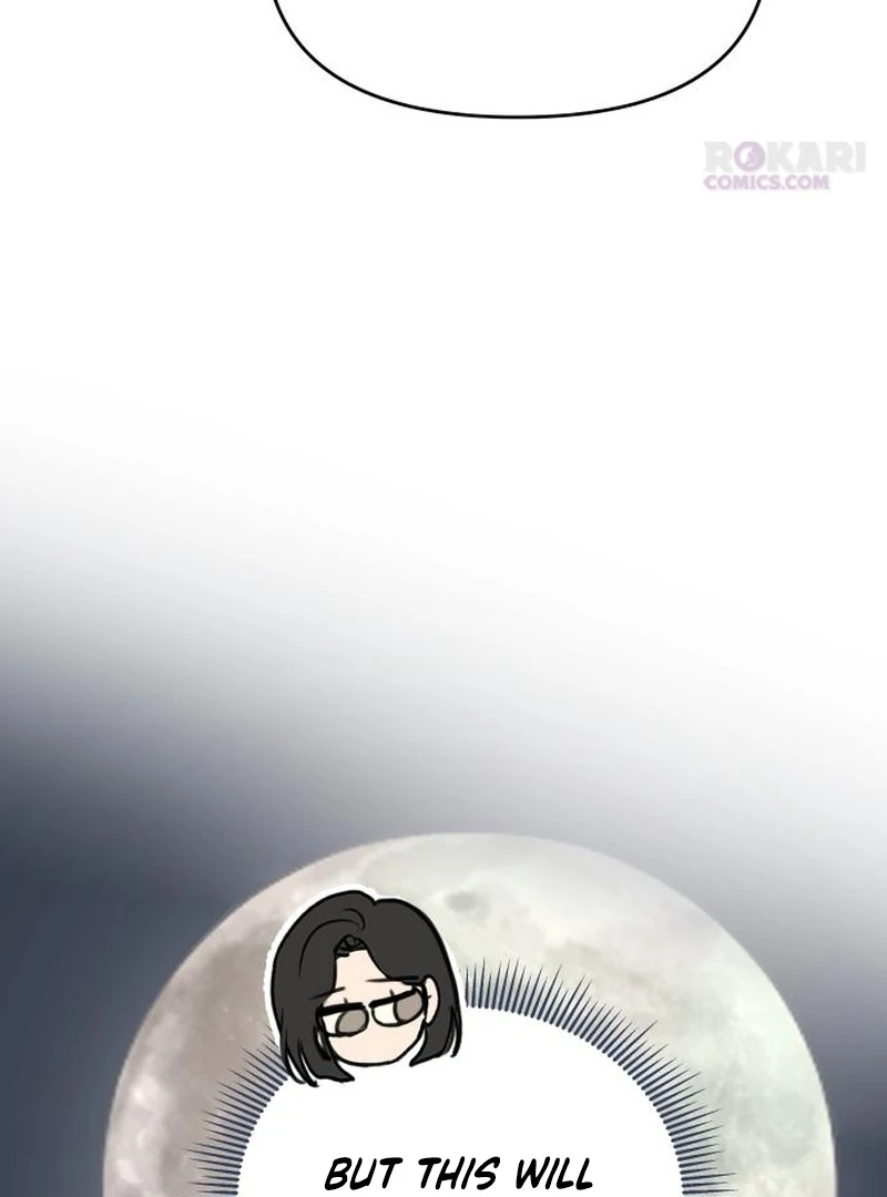 Read Falling for It Manga Online