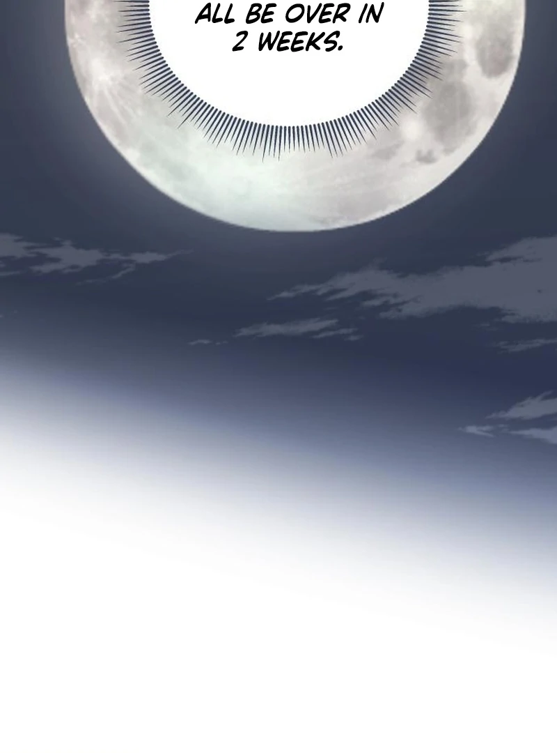 Read Falling for It Manga Online