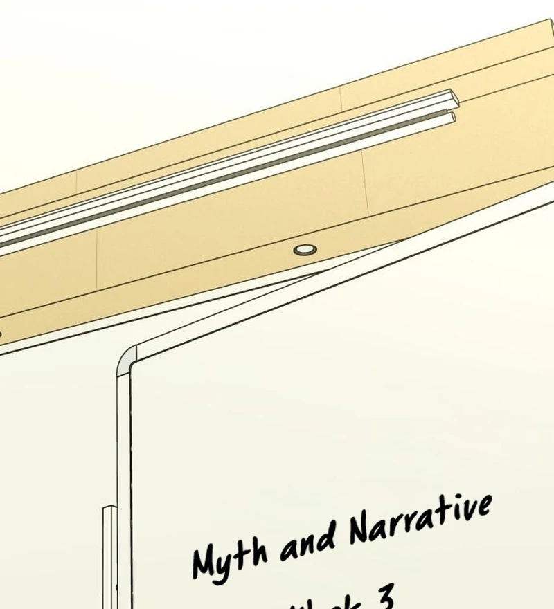 Read Falling for It Manga Online