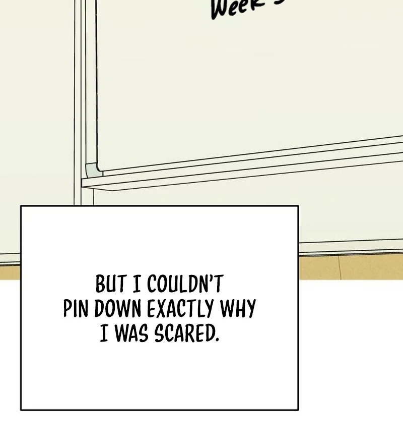 Read Falling for It Manga Online