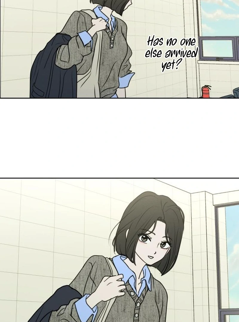 Read Falling for It Manga Online