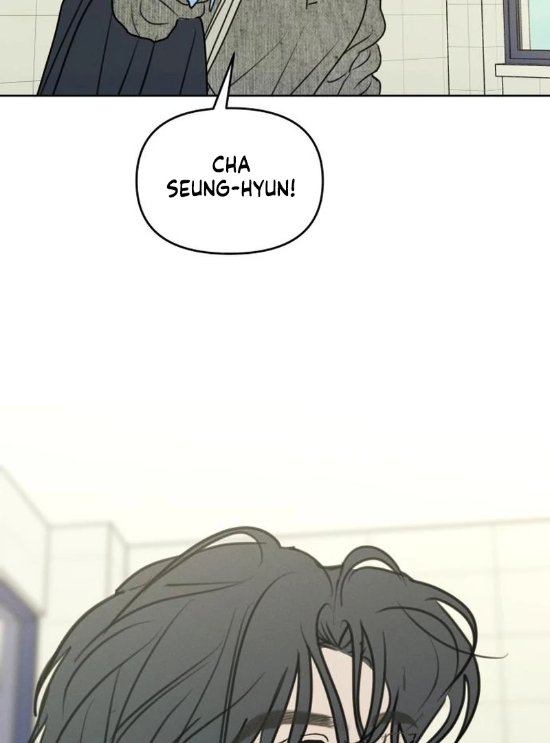 Read Falling for It Manga Online