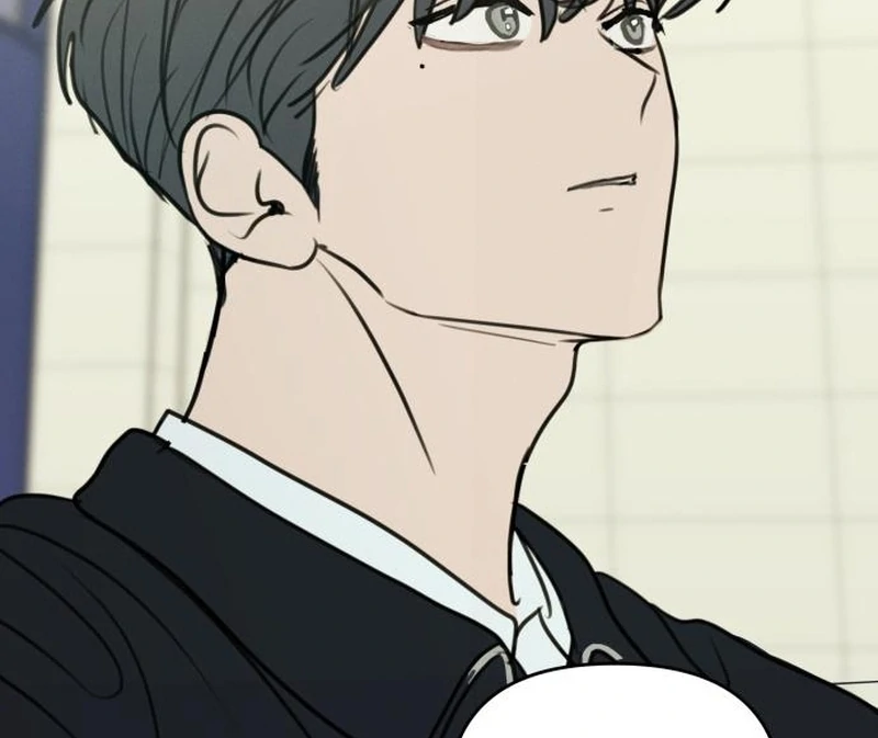 Read Falling for It Manga Online