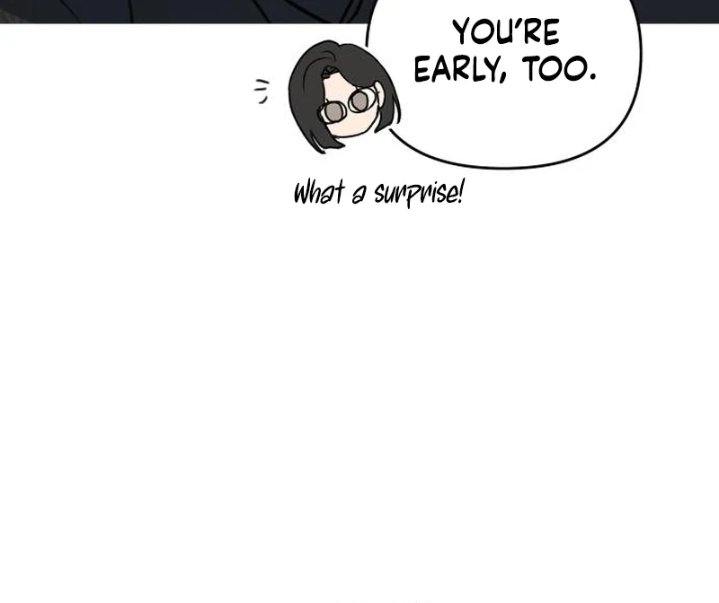 Read Falling for It Manga Online