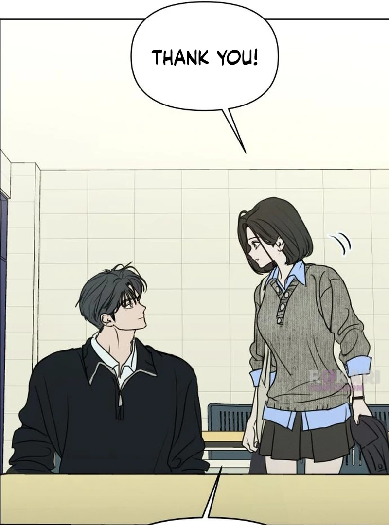 Read Falling for It Manga Online