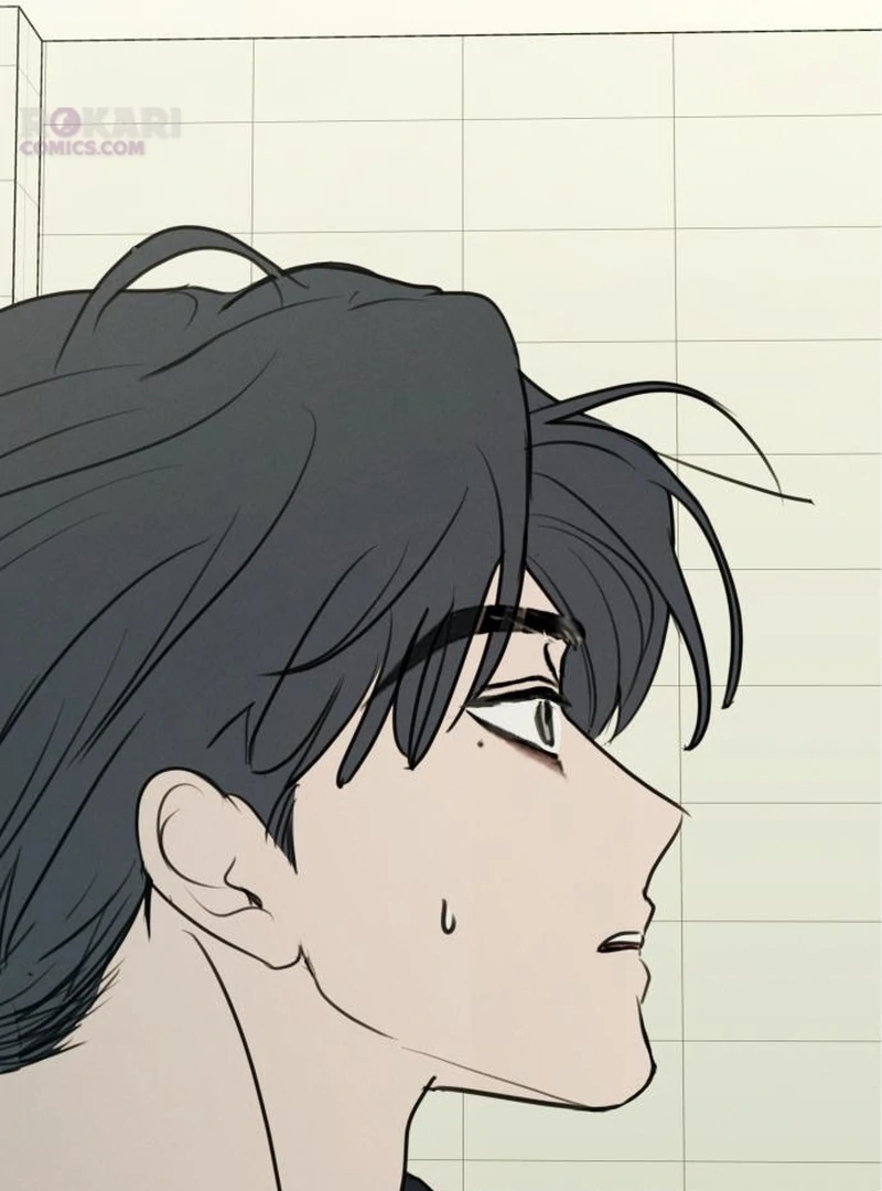 Read Falling for It Manga Online