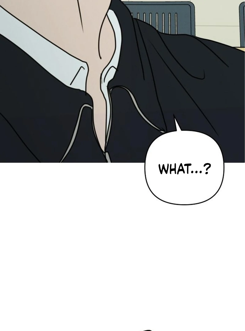 Read Falling for It Manga Online