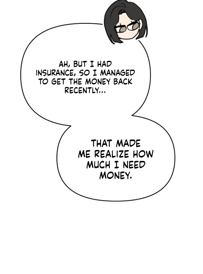 Read Falling for It Manga Online