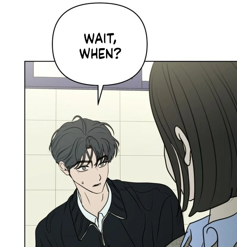 Read Falling for It Manga Online