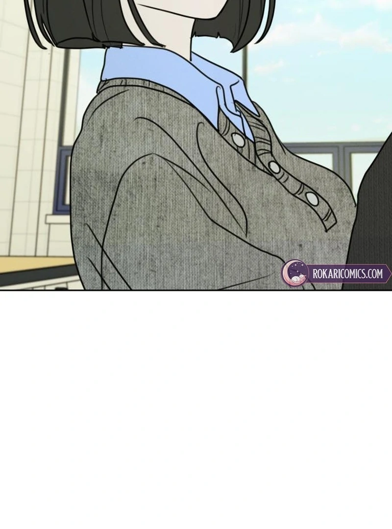 Read Falling for It Manga Online