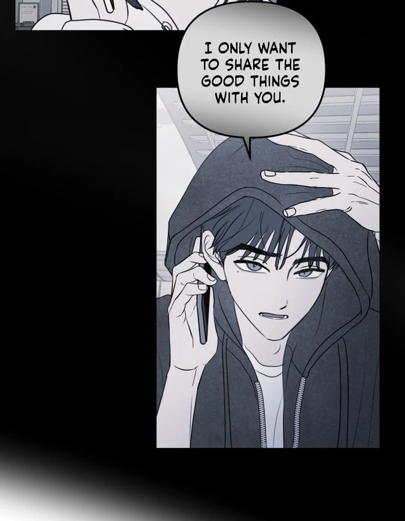 Read Falling for It Manga Online