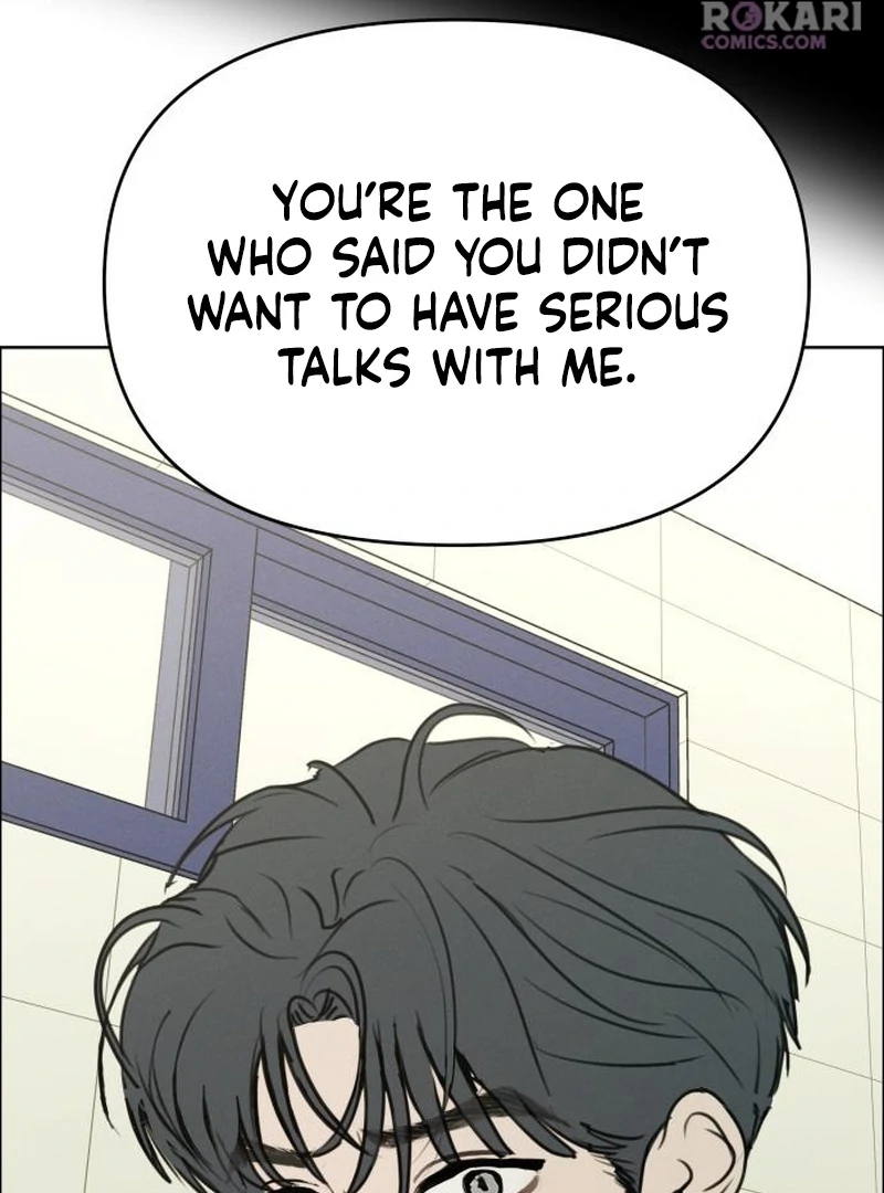 Read Falling for It Manga Online