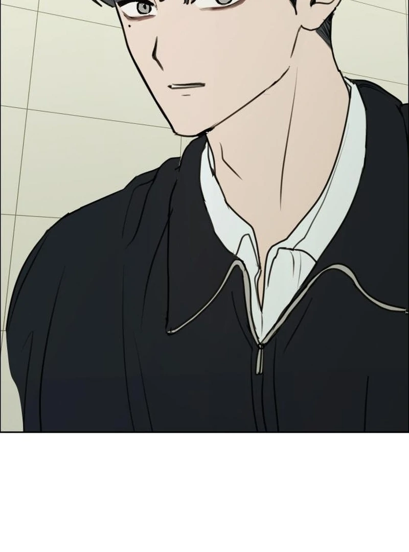 Read Falling for It Manga Online