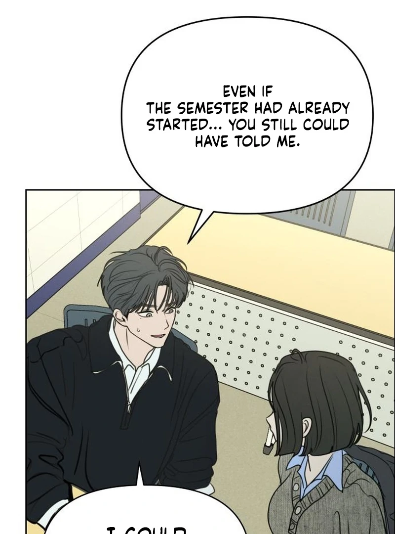 Read Falling for It Manga Online