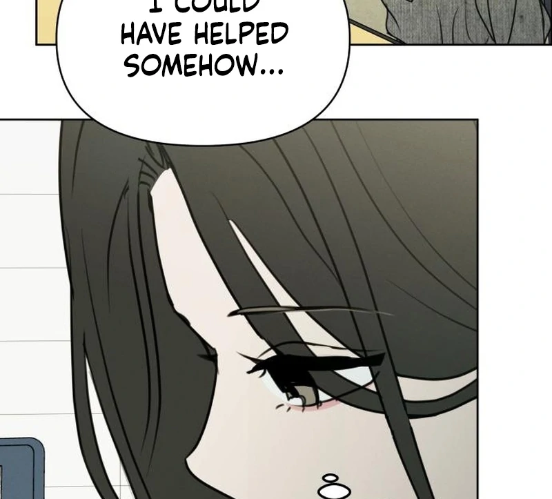 Read Falling for It Manga Online