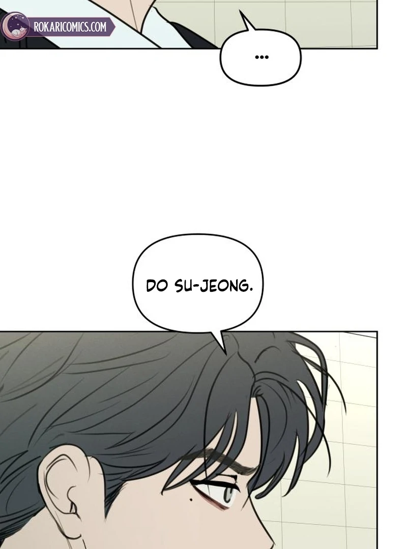 Read Falling for It Manga Online