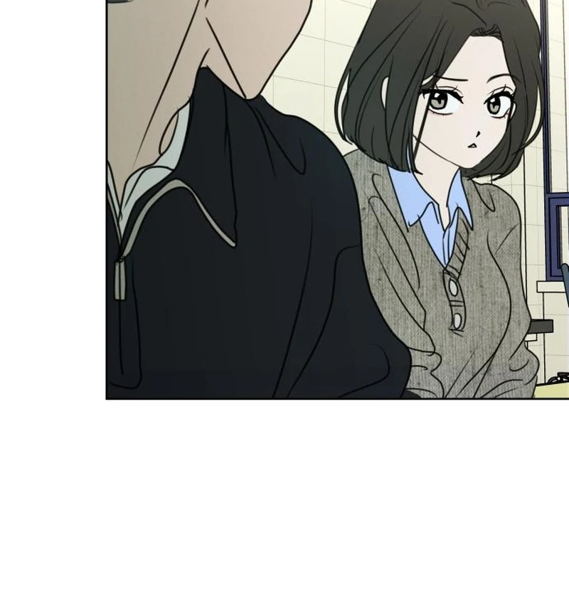 Read Falling for It Manga Online