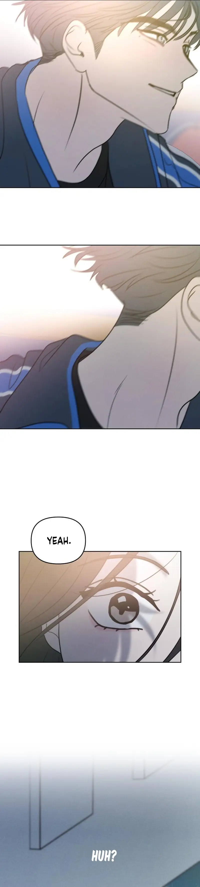 Read Falling for It Manga Online