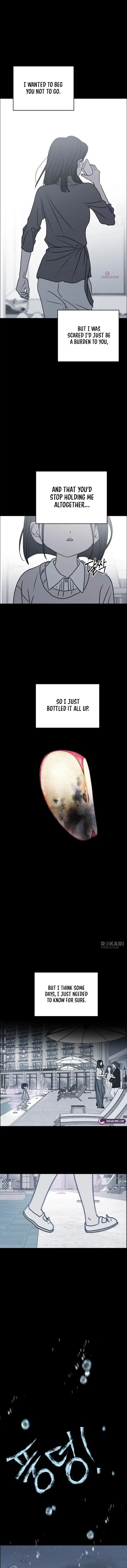 Read Falling for It Manga Online