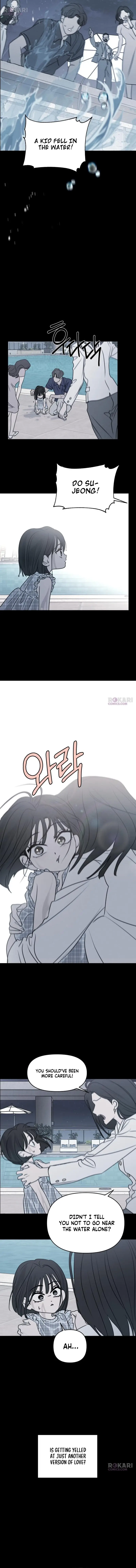 Read Falling for It Manga Online