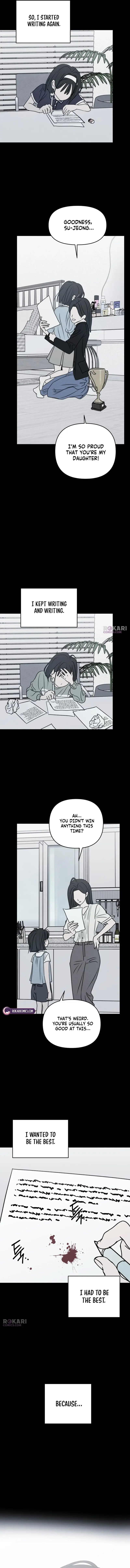 Read Falling for It Manga Online