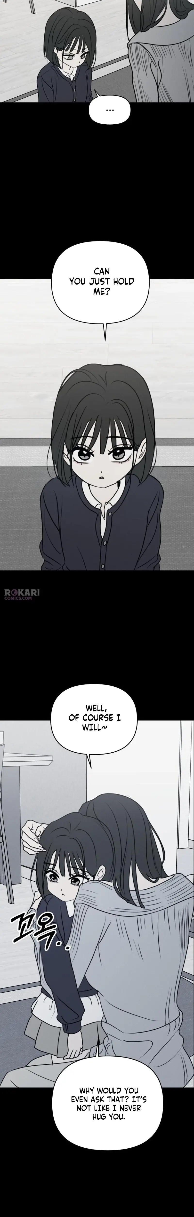 Read Falling for It Manga Online