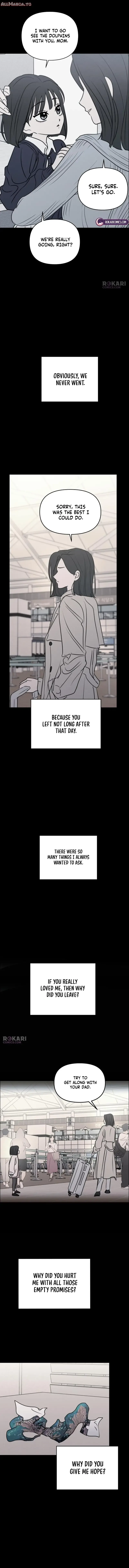 Read Falling for It Manga Online