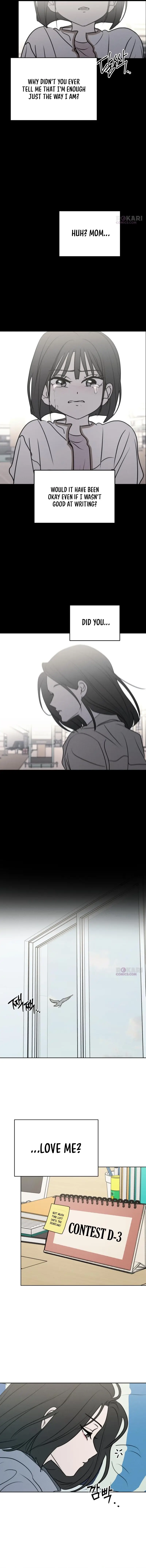 Read Falling for It Manga Online