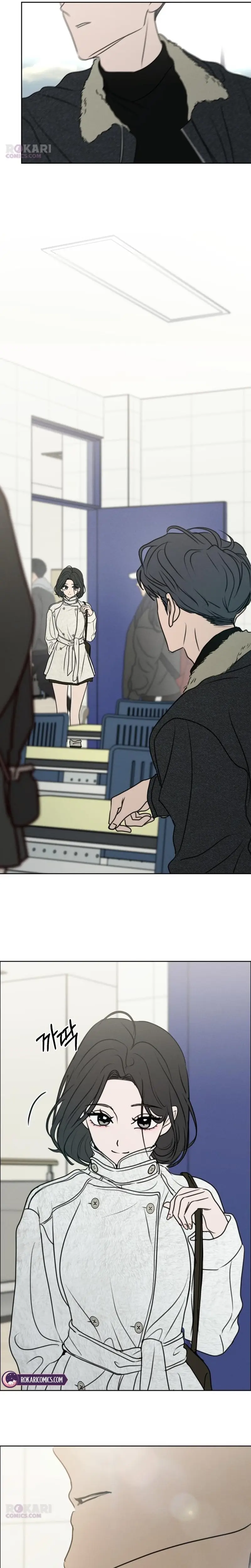 Read Falling for It Manga Online