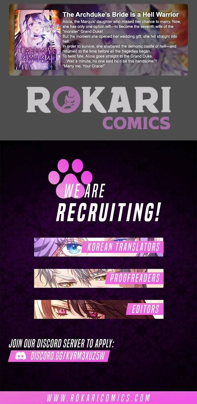 Read Falling for It Manga Online