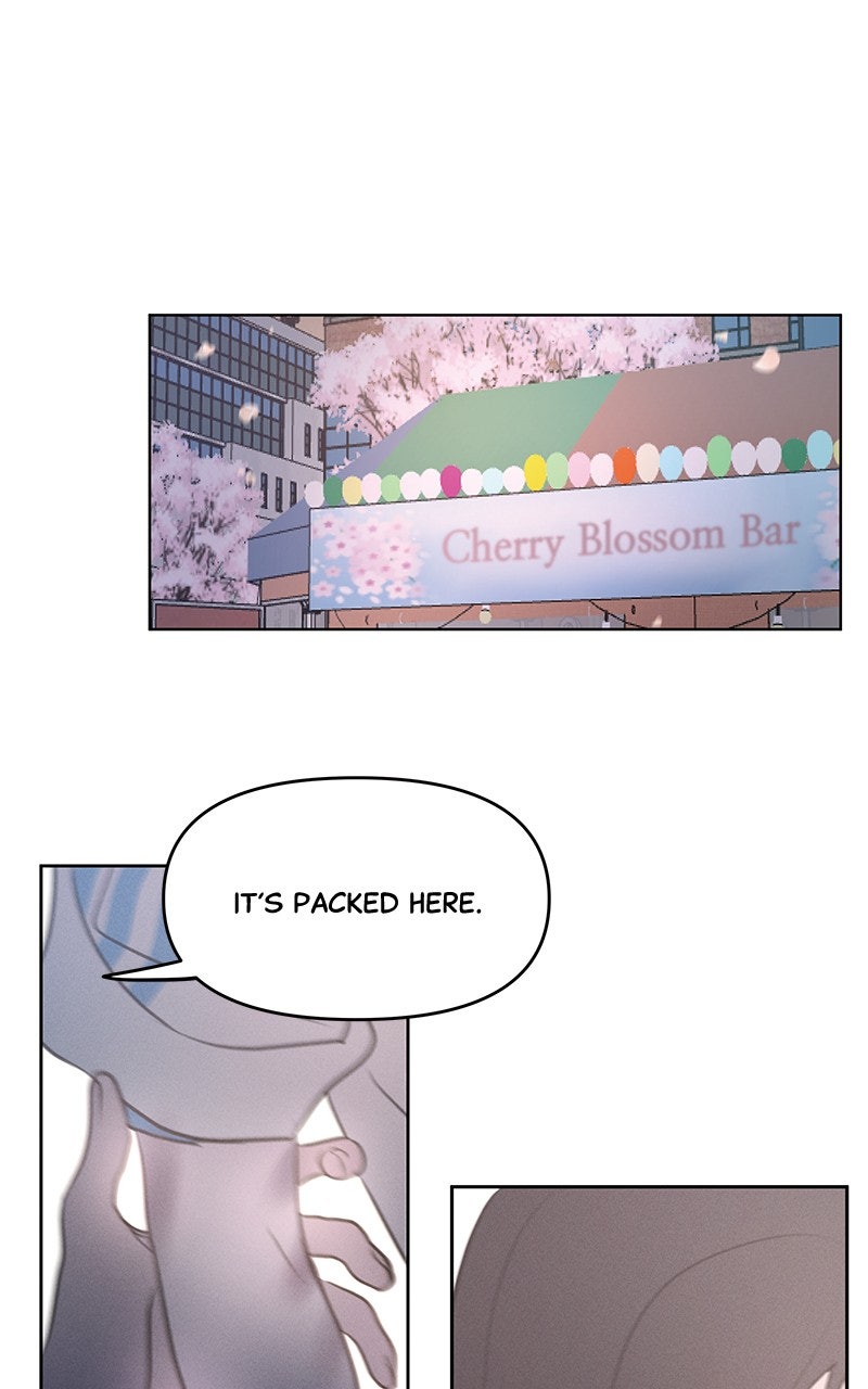 Read Falling for It Manga Online