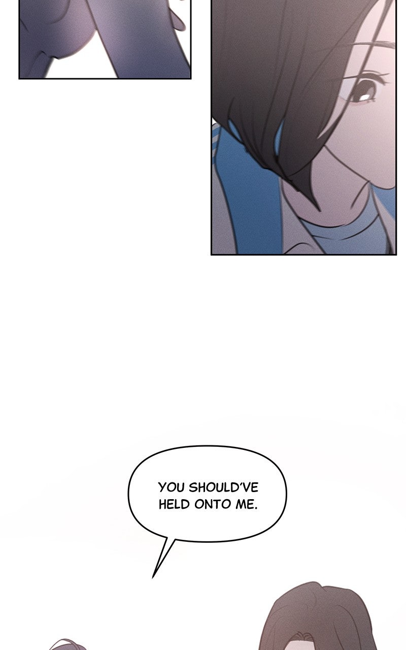 Read Falling for It Manga Online