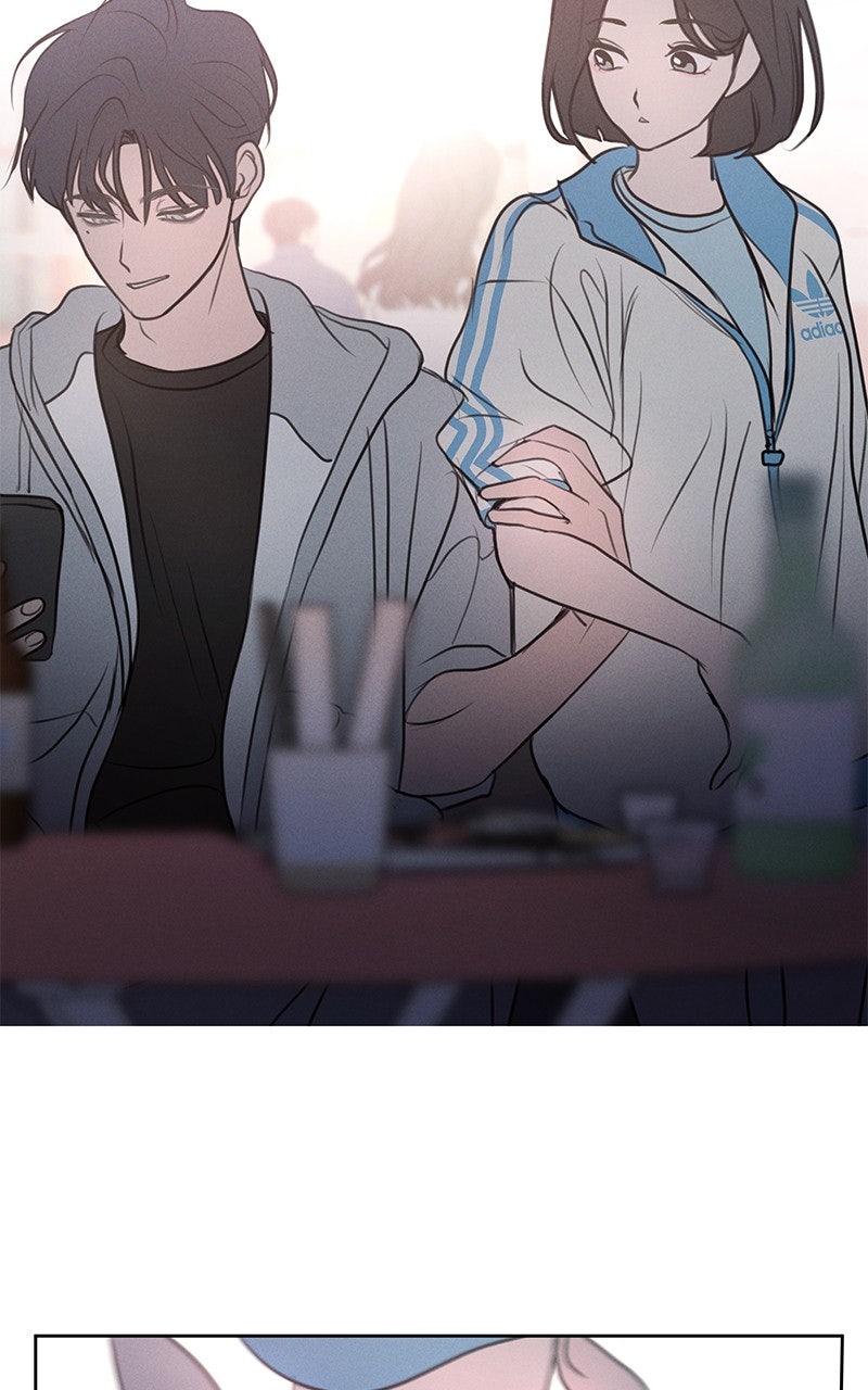 Read Falling for It Manga Online