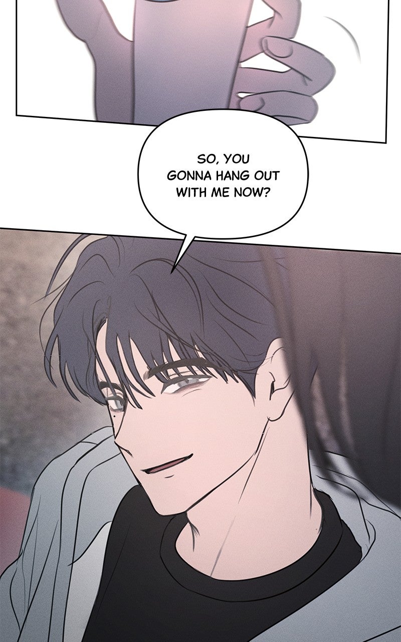 Read Falling for It Manga Online