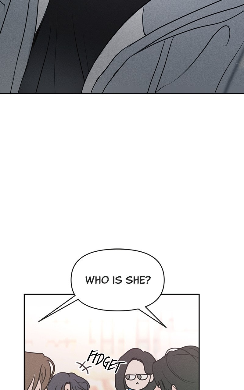 Read Falling for It Manga Online