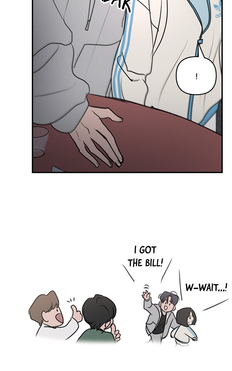 Read Falling for It Manga Online