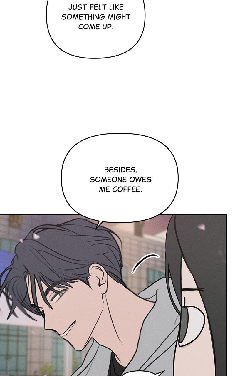 Read Falling for It Manga Online