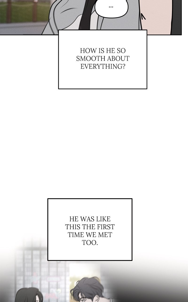 Read Falling for It Manga Online