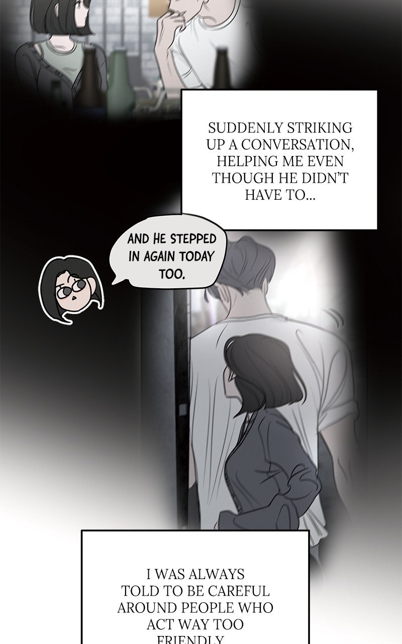 Read Falling for It Manga Online