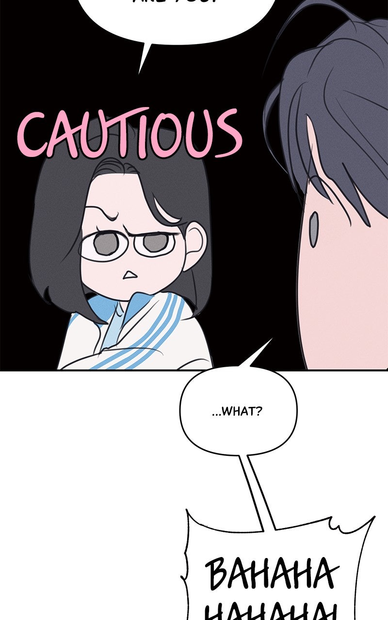 Read Falling for It Manga Online