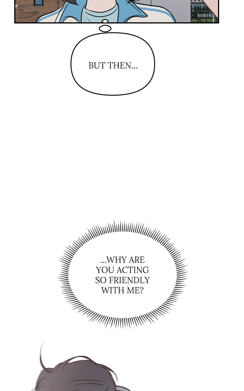 Read Falling for It Manga Online