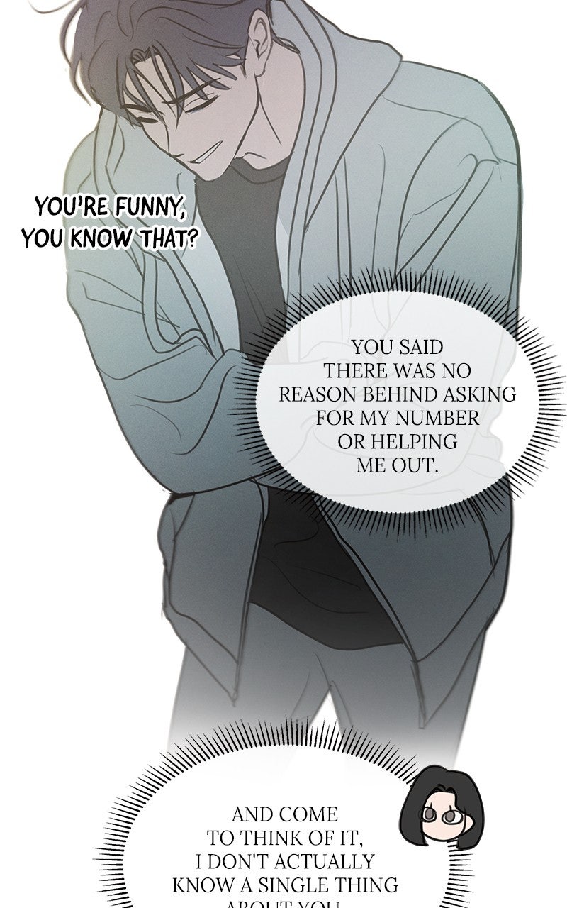 Read Falling for It Manga Online