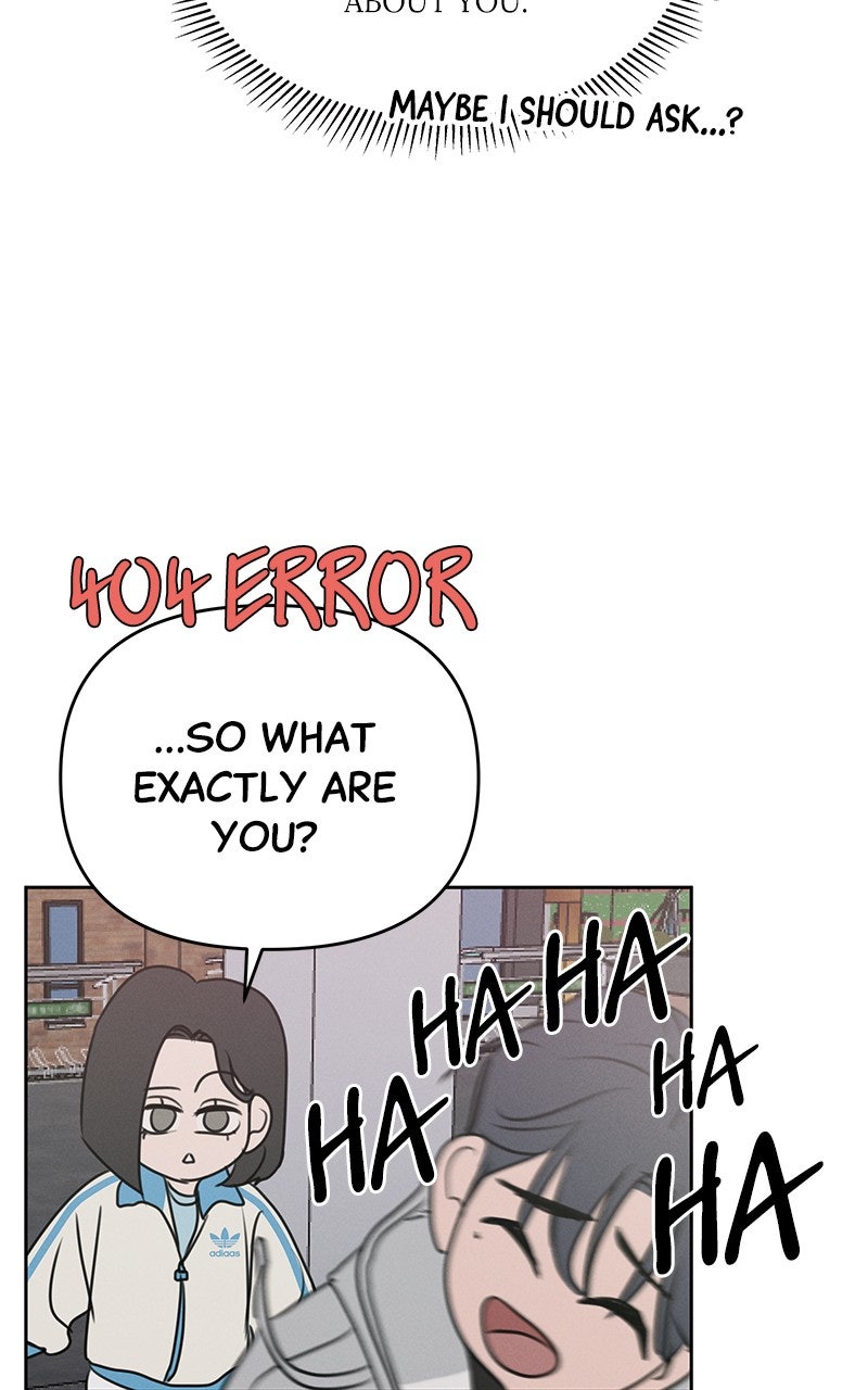 Read Falling for It Manga Online