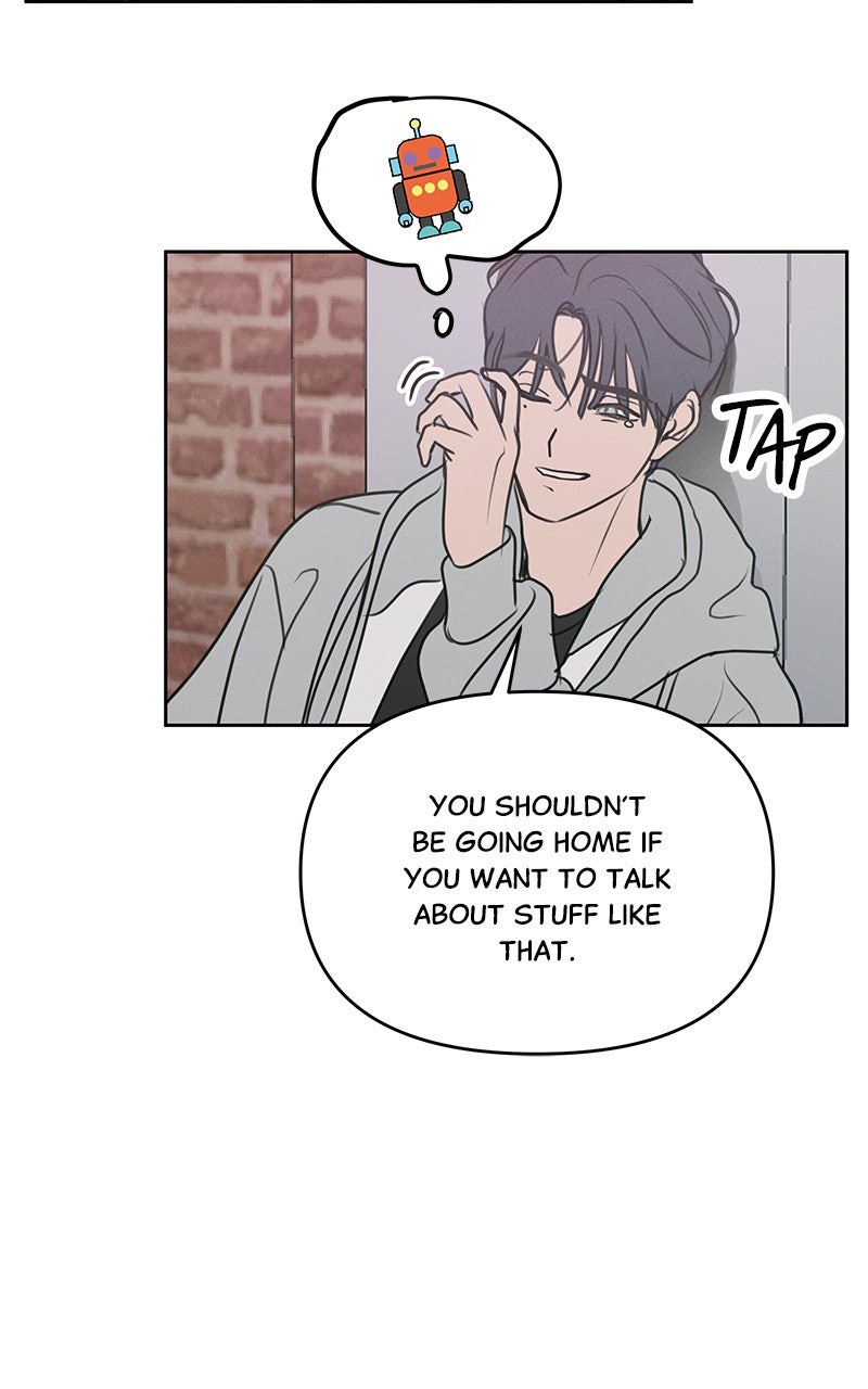 Read Falling for It Manga Online