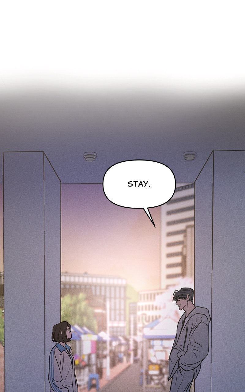 Read Falling for It Manga Online