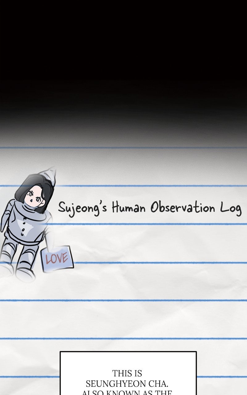 Read Falling for It Manga Online