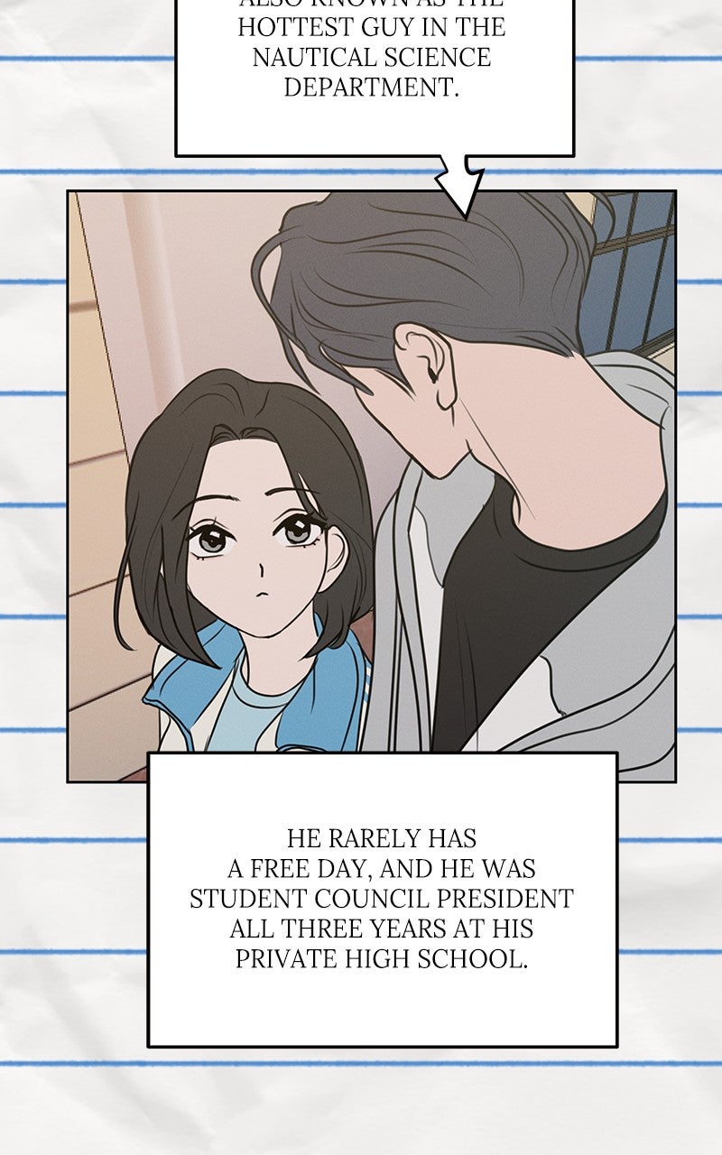 Read Falling for It Manga Online