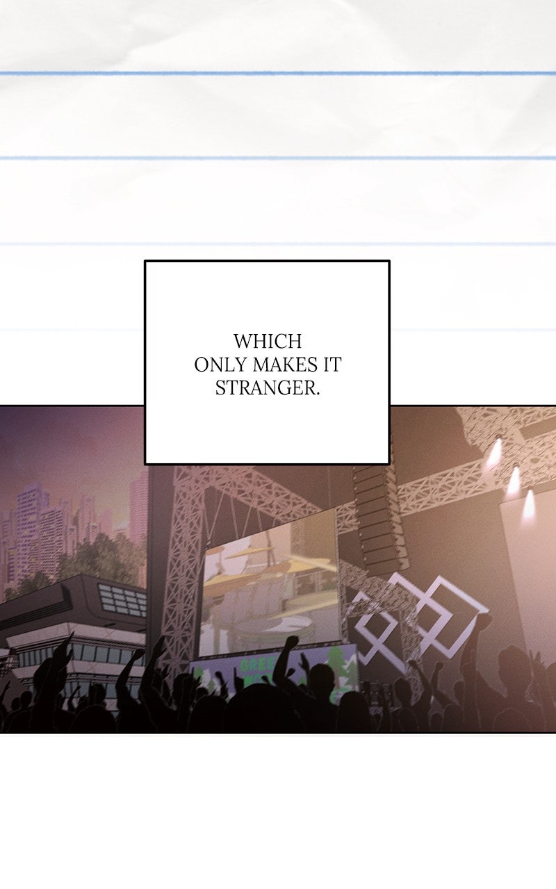 Read Falling for It Manga Online